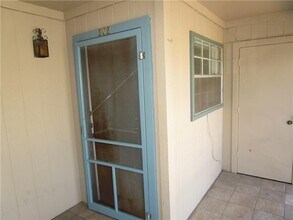 312 E 43rd St in Austin, TX - Building Photo - Building Photo