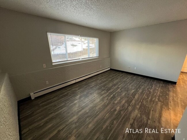 property at 415 St Vrain Pl