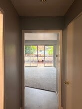 407 Maple St in Mill Valley, CA - Building Photo - Building Photo