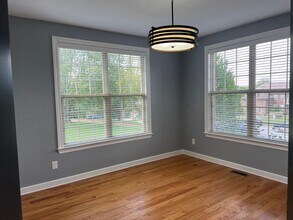 1602 Newstead Terrace in Brentwood, TN - Building Photo - Building Photo