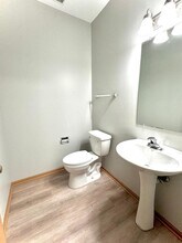 2509 Oneida Ln in Naperville, IL - Building Photo - Building Photo