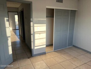 3760 S Atlantic Ave in Daytona Beach, FL - Building Photo - Building Photo