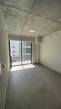 3026 NW 1st Ave, Unit A5 in Miami, FL - Building Photo - Building Photo