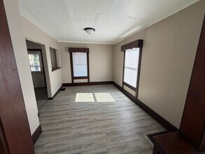 757 Moore St in Beloit, WI - Building Photo - Building Photo