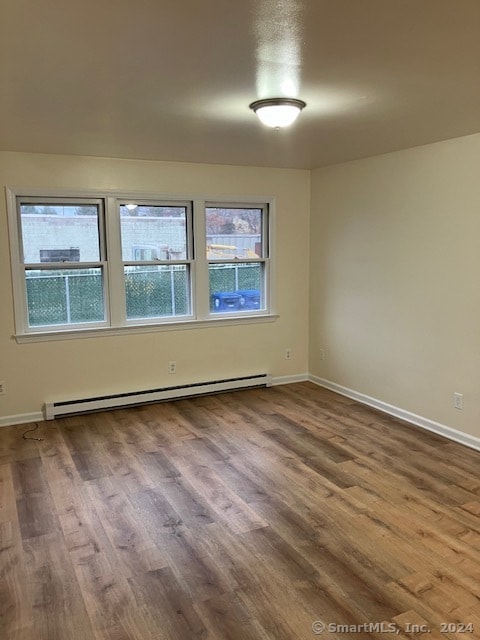77 Winfield St in Norwalk, CT - Building Photo - Building Photo