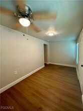 3326-3332-3332 Edison Ave in Ft. Myers, FL - Building Photo - Building Photo