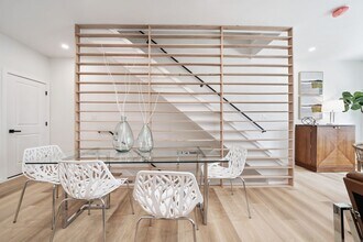 750 19th St NE in Washington, DC - Building Photo - Building Photo