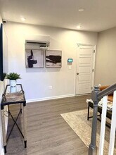 13231 Garland Ln in Midlothian, VA - Building Photo - Building Photo