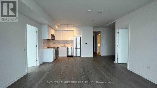 50 Power St in Toronto, ON - Building Photo - Building Photo