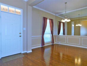 1828 Andover Ln in Corinth, TX - Building Photo - Building Photo