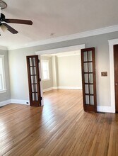 2284 S Overlook Rd in Cleveland Heights, OH - Building Photo - Building Photo
