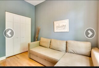 2318 W Augusta Blvd in Chicago, IL - Building Photo - Building Photo