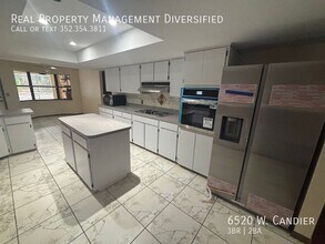 6520 W Candier Ct in Dunnellon, FL - Building Photo - Building Photo