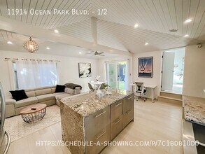 11914 Ocean Park Blvd in Los Angeles, CA - Building Photo - Building Photo