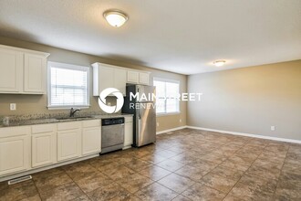 104 Bee Ln in Clayton, NC - Building Photo - Building Photo