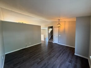 1521 Switchback Cove in Fort Wayne, IN - Building Photo - Building Photo