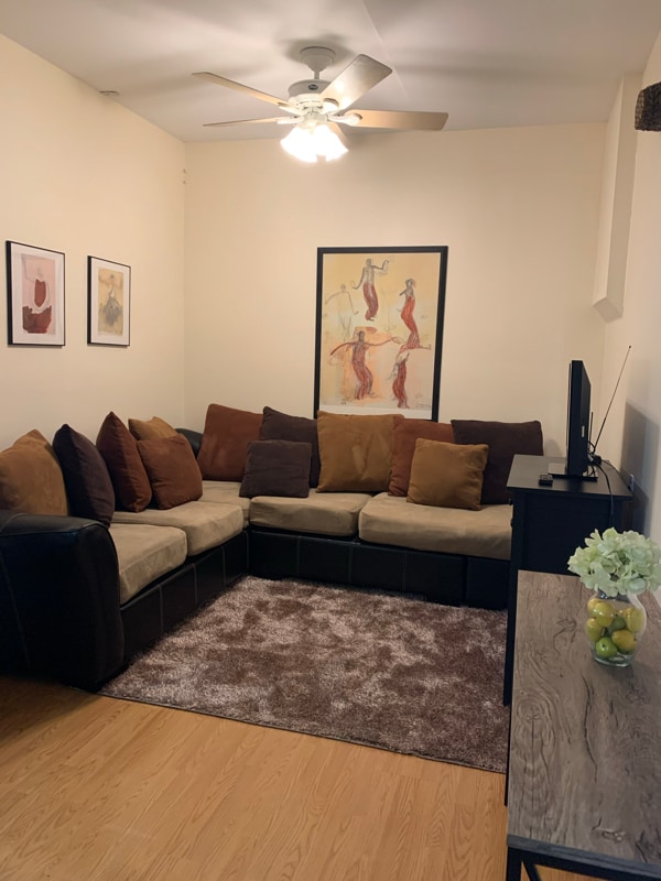 7903 Hall Ave in Corona, CA - Building Photo - Building Photo