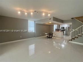 20341 NE 30th Ave in Aventura, FL - Building Photo - Building Photo