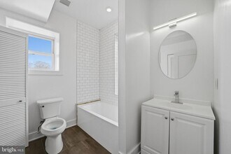 3626 N 19th St in Philadelphia, PA - Building Photo - Building Photo