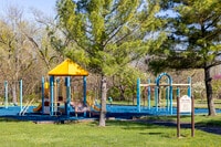 Apartments in Lynwood, IL