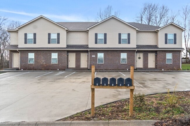 property at 1481 Amberjack Ct