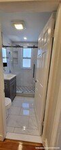 3957 Washington St, Unit 3L in Boston, MA - Building Photo - Building Photo