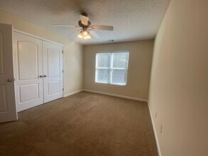 106 Bridgewater Cir in Athens, GA - Building Photo - Building Photo