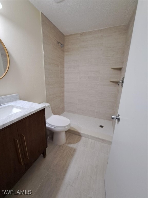 251 Quail Forest Blvd in Naples, FL - Building Photo - Building Photo