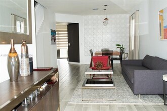 25216 SW 118th Ave in Homestead, FL - Building Photo - Building Photo