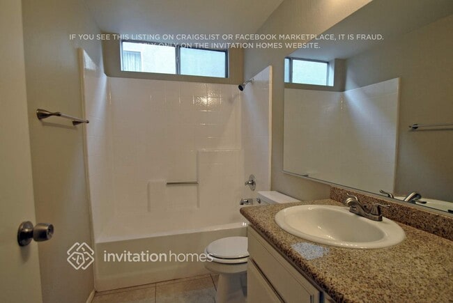 11484 Millpond Rd in Fontana, CA - Building Photo - Building Photo
