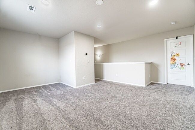 property at 6609 SW Warrington Rd