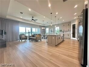 3998 Perseus St in Naples, FL - Building Photo - Building Photo