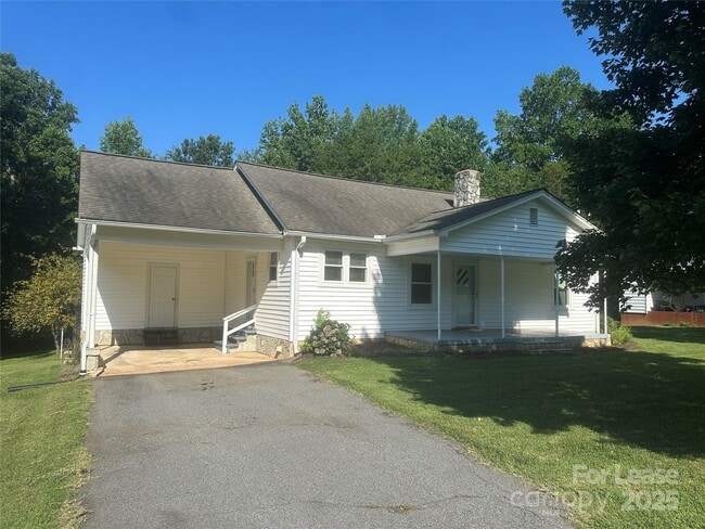 4537 Burton Ln in Denver, NC - Building Photo - Building Photo