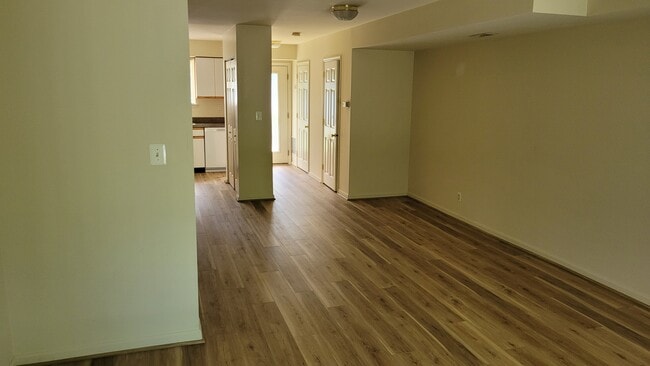 property at 516 Welsh Rd