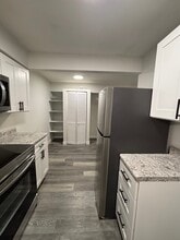 2726 Center St in Granite City, IL - Building Photo - Building Photo