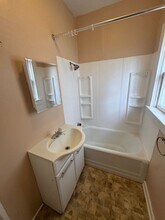 619 3rd St in Fort Wayne, IN - Foto de edificio - Building Photo