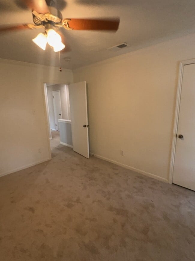 2972 Gessner Rd in Houston, TX - Building Photo - Building Photo