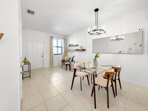 13402 SW 286th St in Homestead, FL - Building Photo - Building Photo