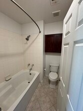 10101 N Arabian Trl, Unit 2004 in Scottsdale, AZ - Foto de edificio - Building Photo