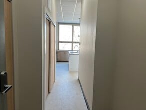 3776 E Hammond Ave in Cudahy, WI - Building Photo - Building Photo