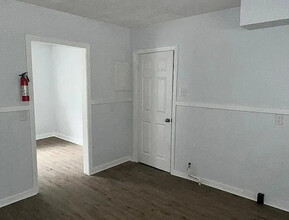 805 Dorgan St in Jackson, MS - Building Photo - Building Photo