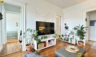 245 Kelton St, Unit 9 in Boston, MA - Building Photo