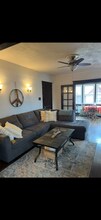 114 Locust St, Unit 2nd Floor in Etna, PA - Building Photo - Building Photo
