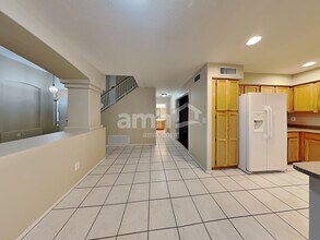 293 N Slate St in Gilbert, AZ - Building Photo - Building Photo