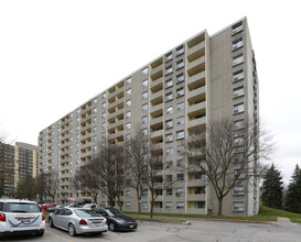 160 Cherryhill Pl in London, ON - Building Photo - Primary Photo