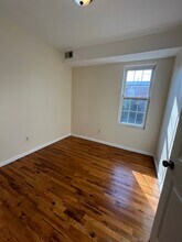 116 Hawthorne Ave in Newark, NJ - Building Photo - Building Photo
