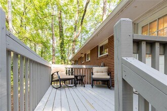 4360 Glenwood Pkwy in Decatur, GA - Building Photo - Building Photo