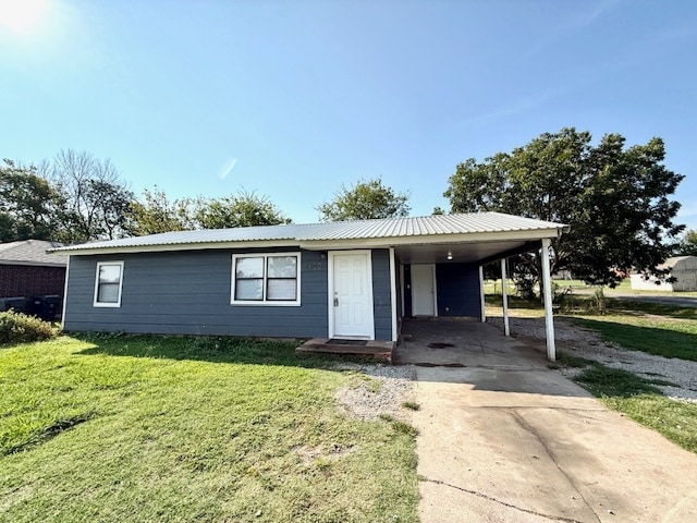 property at 1400 12th Ave NE