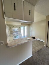 325 Ruskin Dr in Colorado Springs, CO - Building Photo - Building Photo