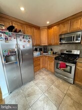 3608 Isbell St in Silver Spring, MD - Building Photo - Building Photo